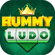 Yono Game All App
