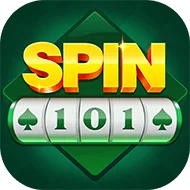 Yono Game Ki Link