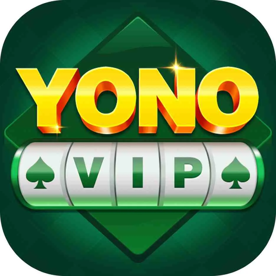 Yono Game Ki List