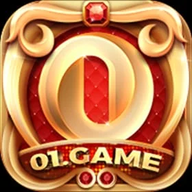 Yono Game Ludo