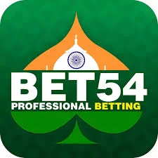 Yono Game Mkm