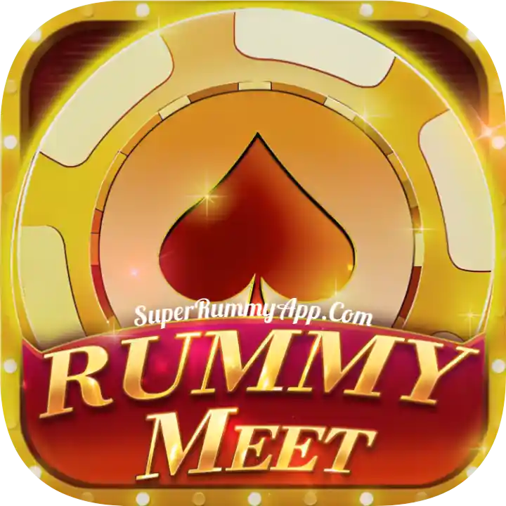 Yono Game Paisa Wala