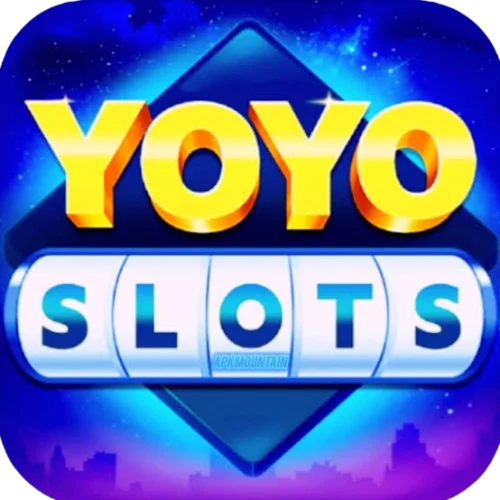 Yono Game Spin Crush