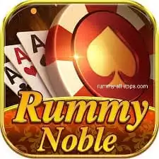 Yono Games 2025 New Game