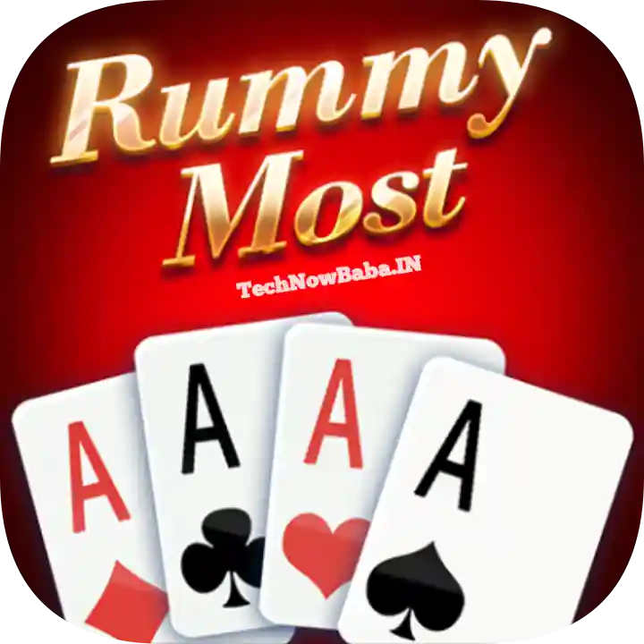 Yono Games 2026 Rummy