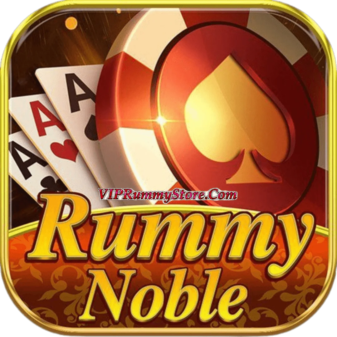 Yono Games 420
