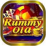 Yono Games 500 Bonus Apk