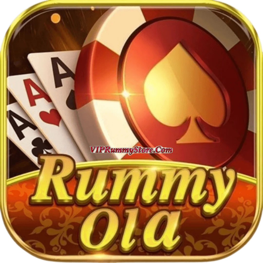 Yono Games 51 Bonus