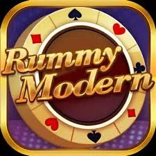 Yono Games 568