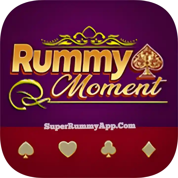 Yono Games 6X Free Spins