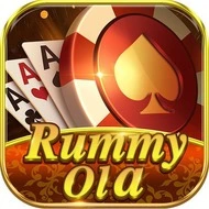 Yono Games 786