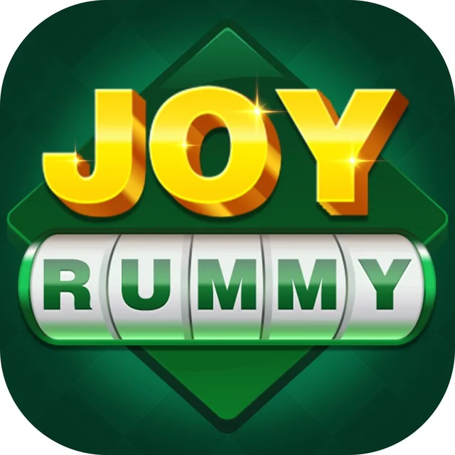 Yono Games 898