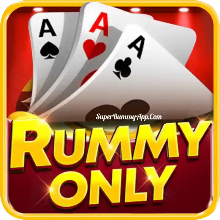Yono Games Aaa