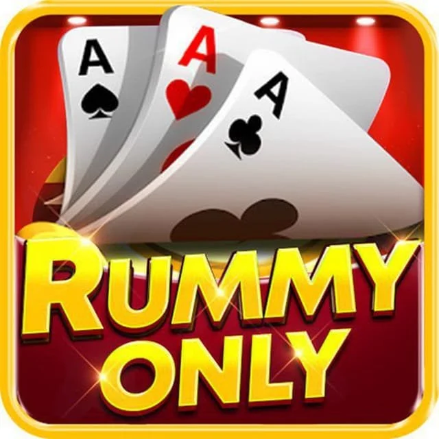 Yono Games Abc