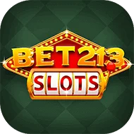 Yono Games Al