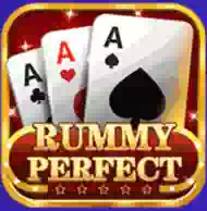 Yono Games All Apk