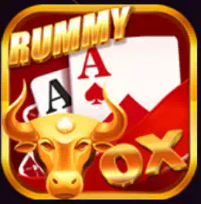 Yono Games All App