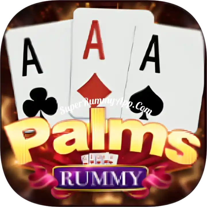 Yono Games All Rummy