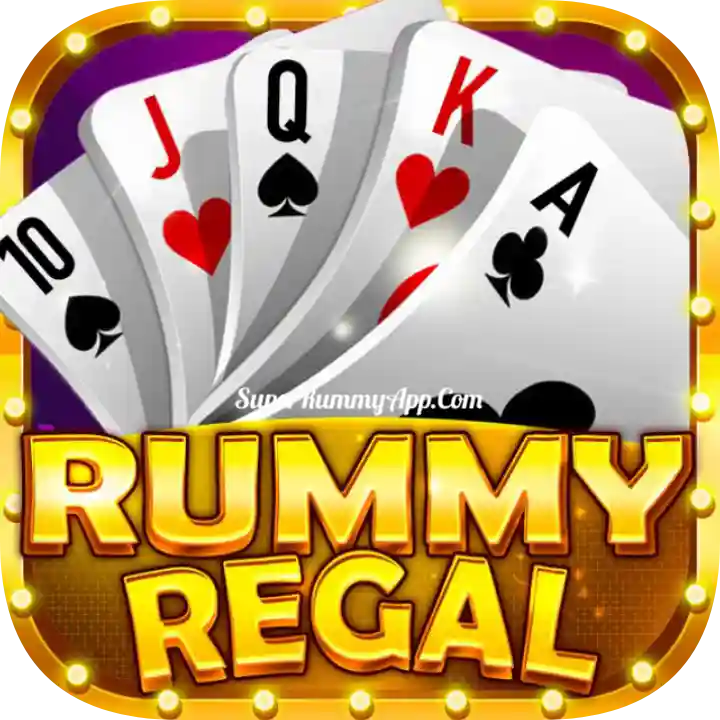 Yono Games Apk Vip