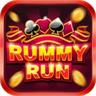 Yono Games Apkpure