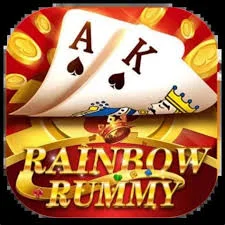 Yono Games App Link