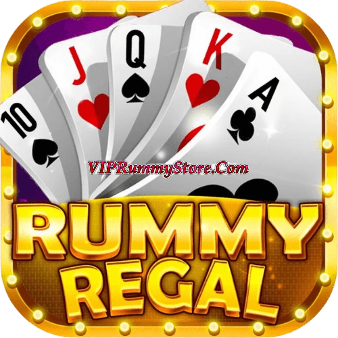 Yono Games Apps List