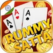 Yono Games Bonus 500