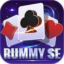 Yono Games Calculator