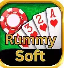 Yono Games Club Ind