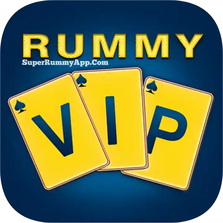 Yono Games Free Cash