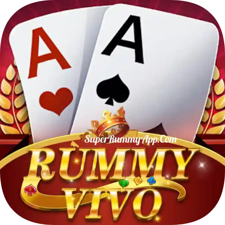 Yono Games Game Download