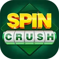 Yono Games Gogo