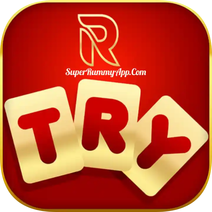 Yono Games Grand Jackpot