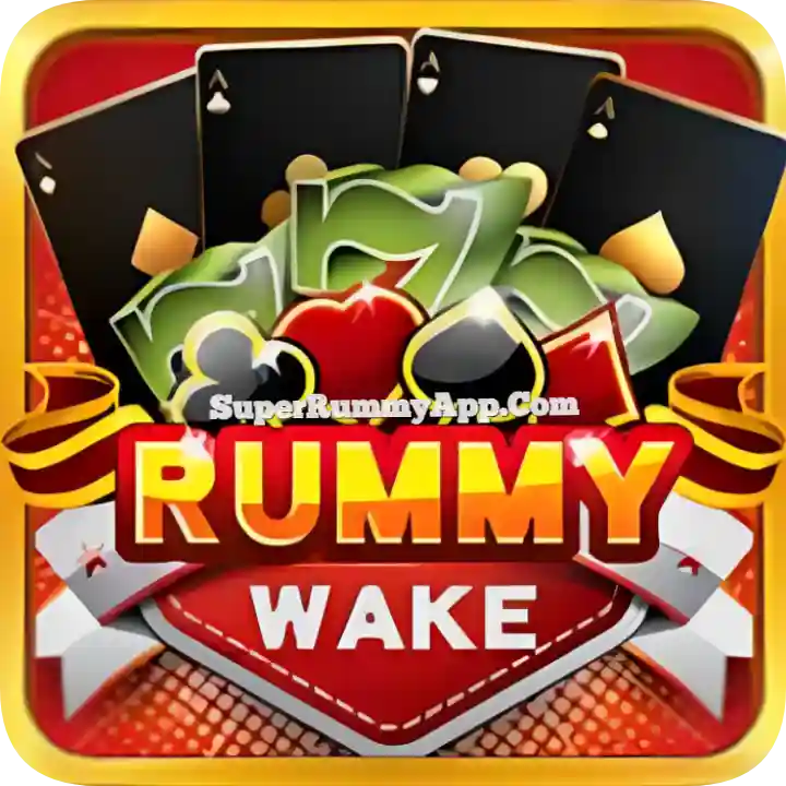 Yono Games Icic Apk