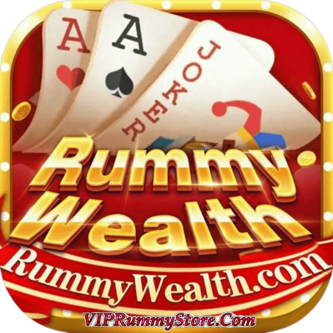 Yono Games Ind