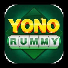 Yono Games Jaiho Rummy