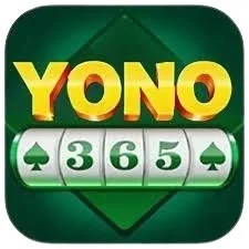 Yono Games Kyc