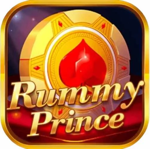 Yono Games List Of Games