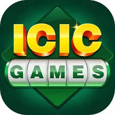 Yono Games Ludo