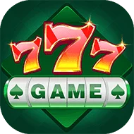 Yono Games Mbm Bat