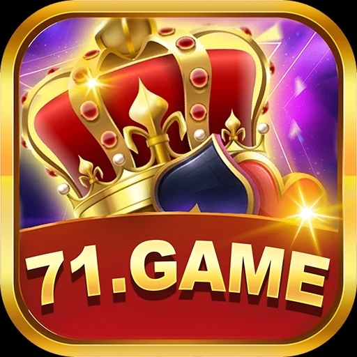 Yono Games Mew