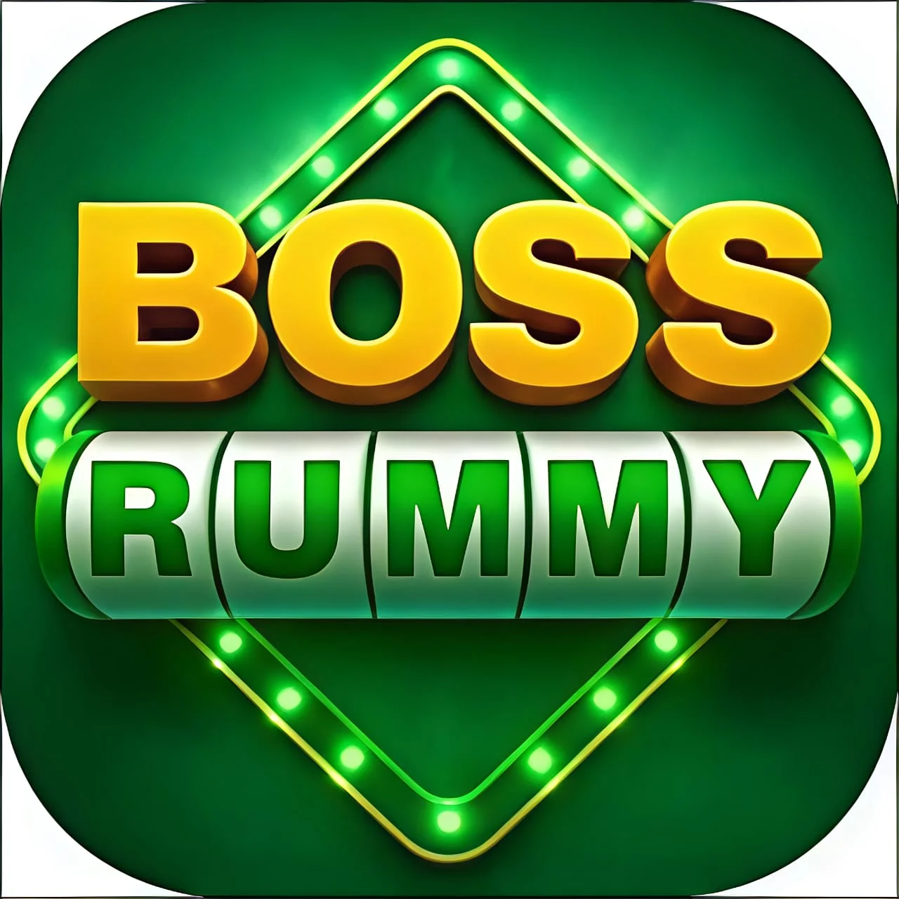 Yono Games Mines
