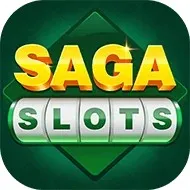 Yono Games Money Login