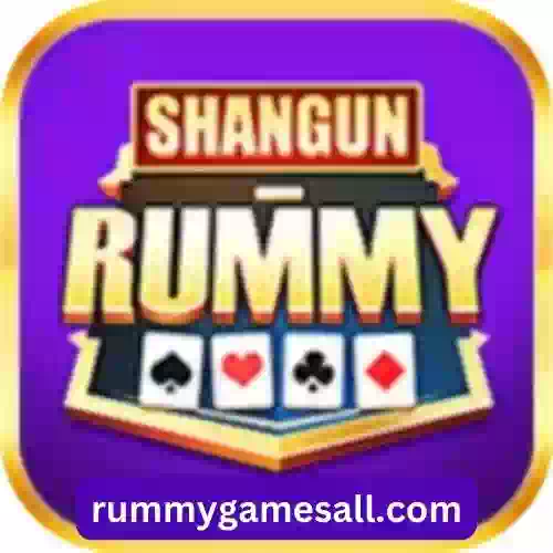 Yono Games New 2025 Apk
