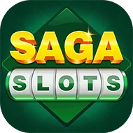 Yono Games New Game 2025