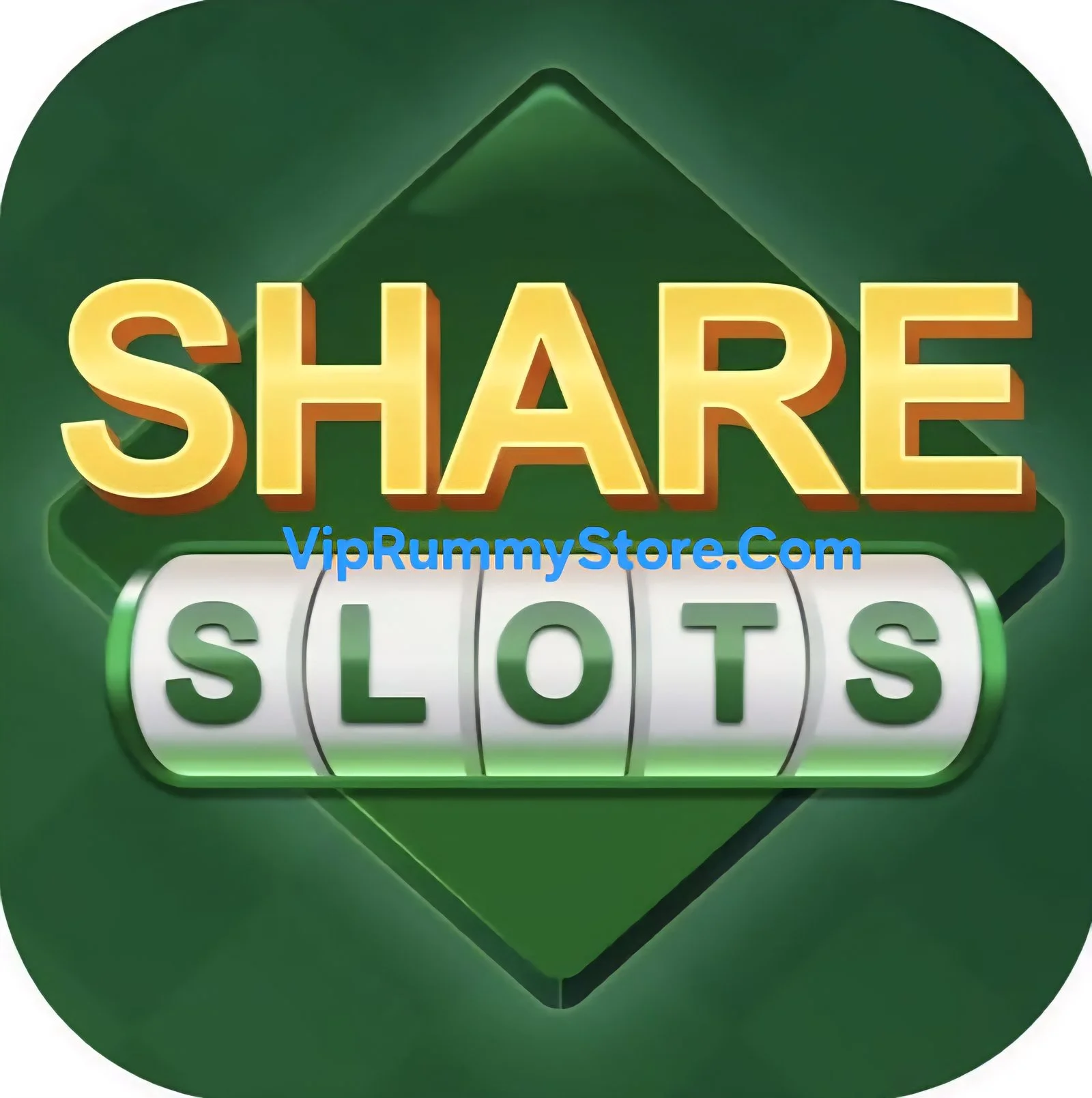 Yono Games Online Login