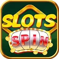 Yono Games Safe Or Not