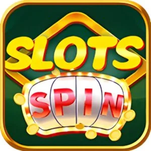 Yono Games Similar Apps