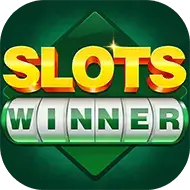Yono Games Spin Lucky
