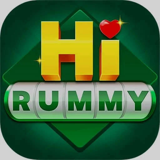 Yono Games Top